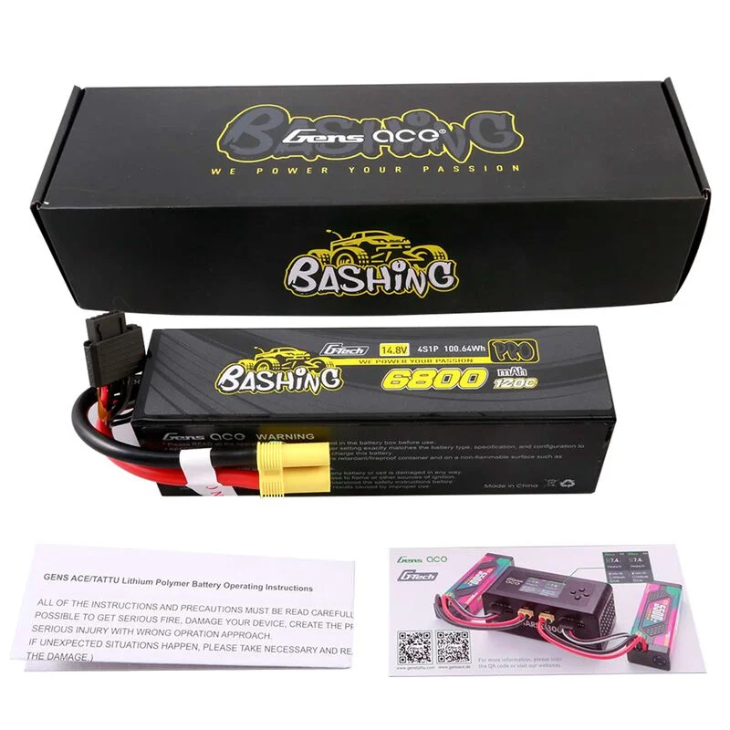 hobby-sports32351540