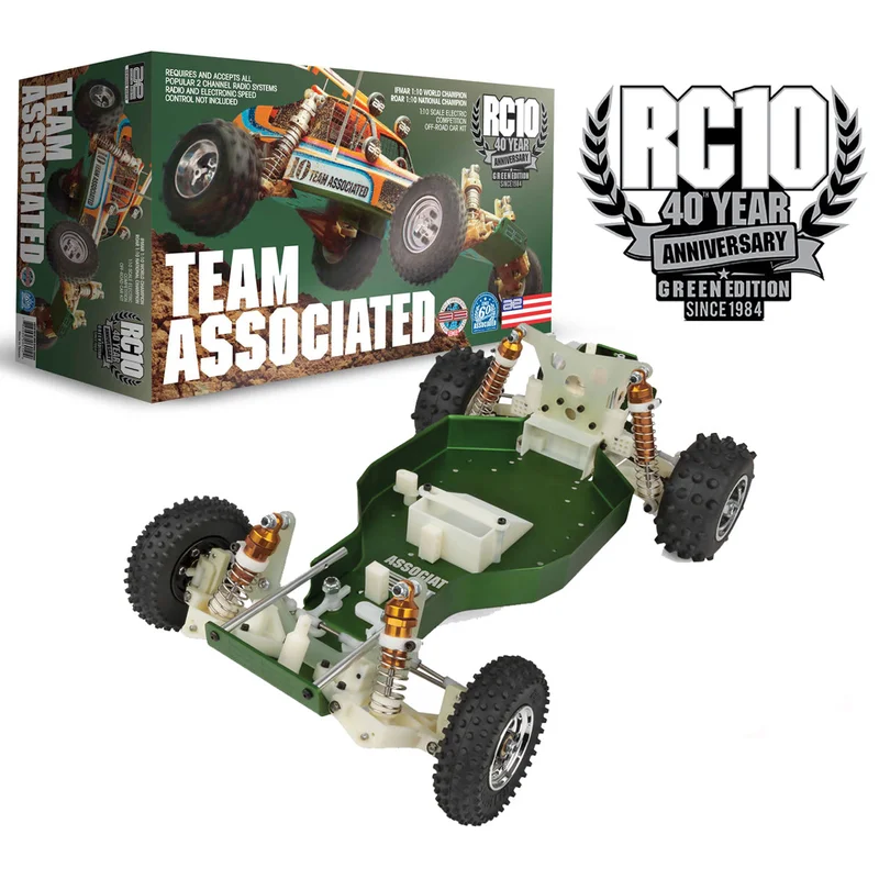 hobby-sports32351559