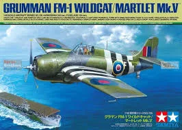 hobby-sports32351932