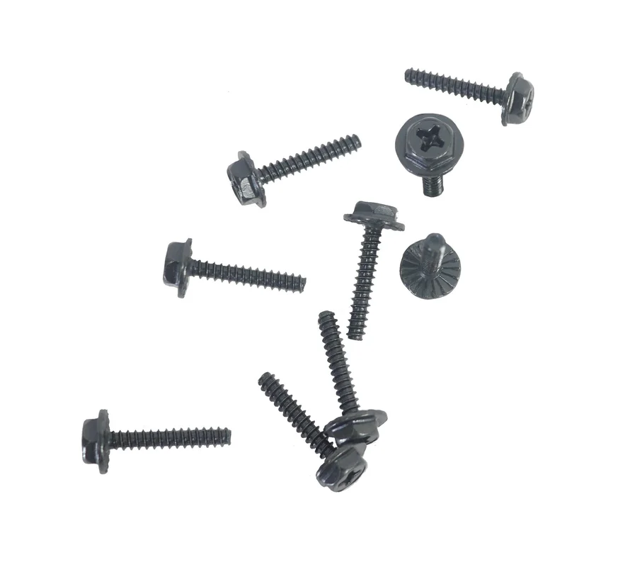 hobby-sports32352183