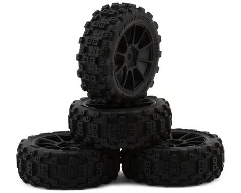 hobby-sports32352884