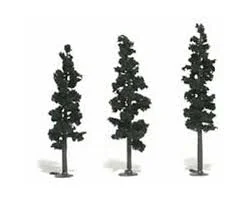 hobby-sports32354147
