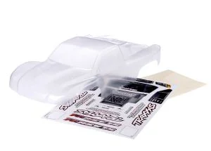 hobby-sports32354623