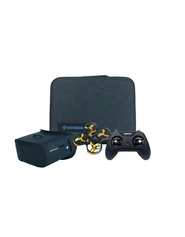hobby-sports32354841