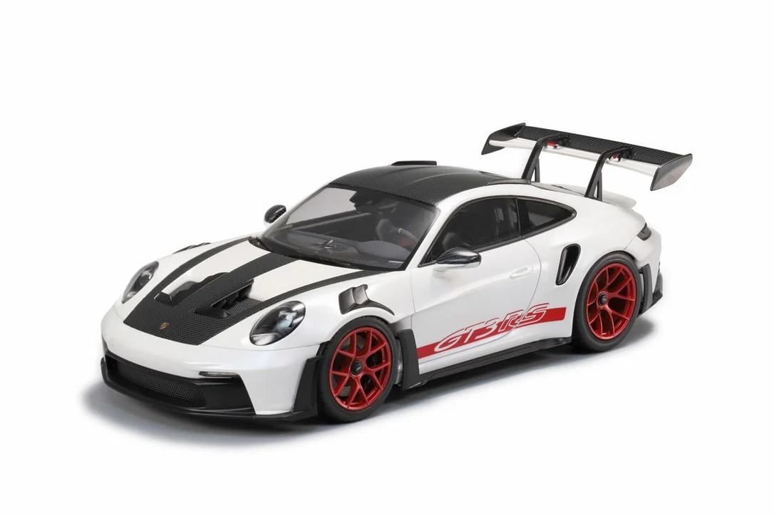 hobby-sports32355312