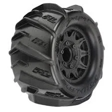 hobby-sports32355553