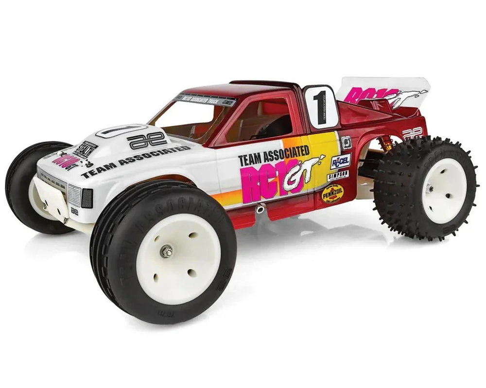 hobby-sports32356498