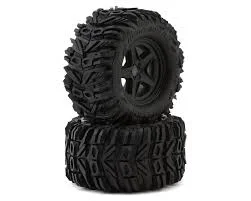 hobby-sports32356943