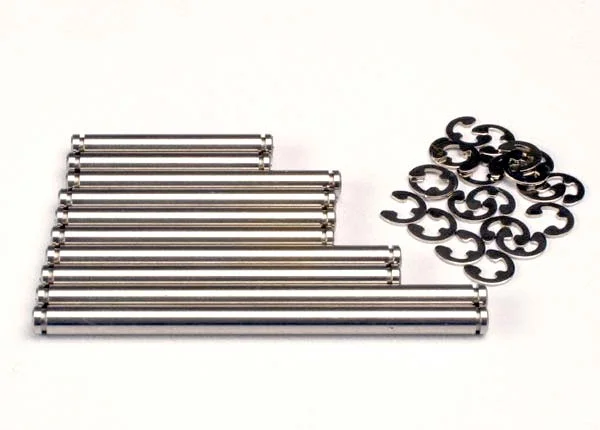 hobby-sports32357258