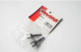hobby-sports32357850