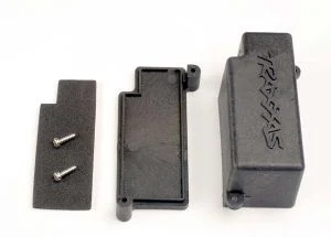 hobby-sports32357875