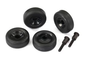 hobby-sports32358118