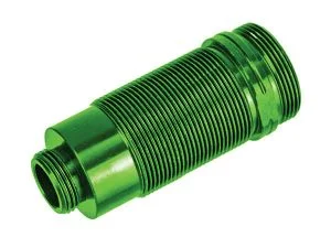 hobby-sports32359966