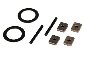 hobby-sports32360252