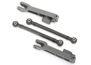 hobby-sports32360432