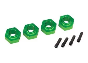 hobby-sports32360465
