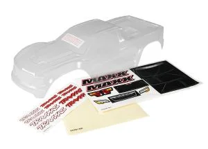 hobby-sports32361590
