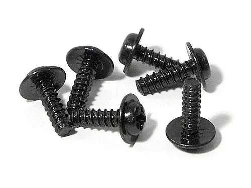 hobby-sports32362948