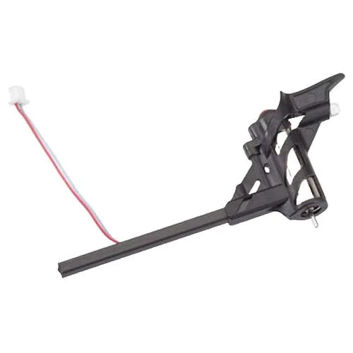 hobby-sports32367238