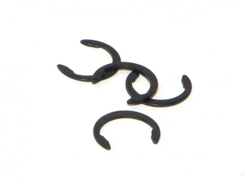 hobby-sports32367511