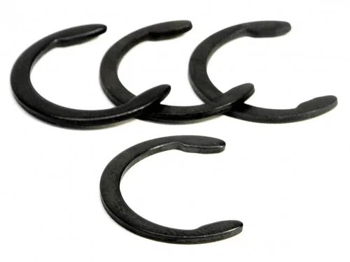 hobby-sports32367593