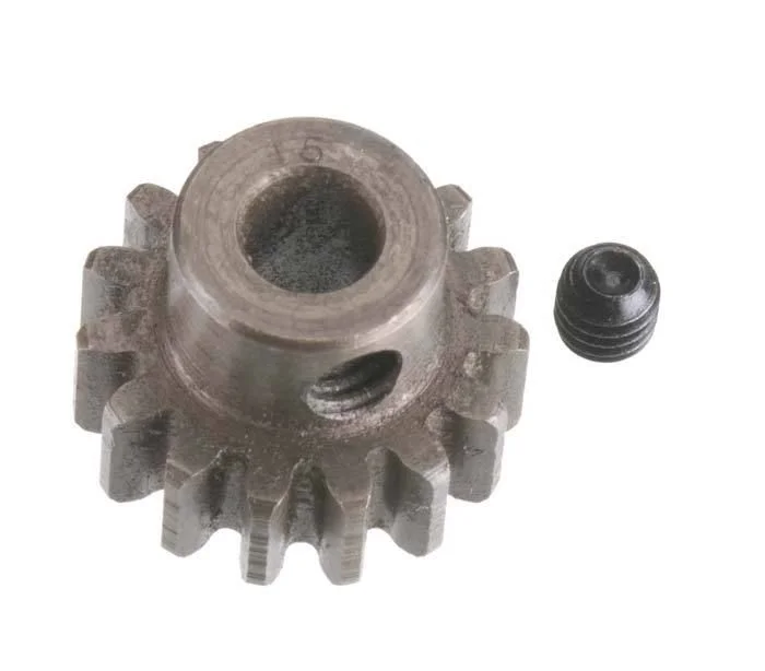 hobby-sports32368547