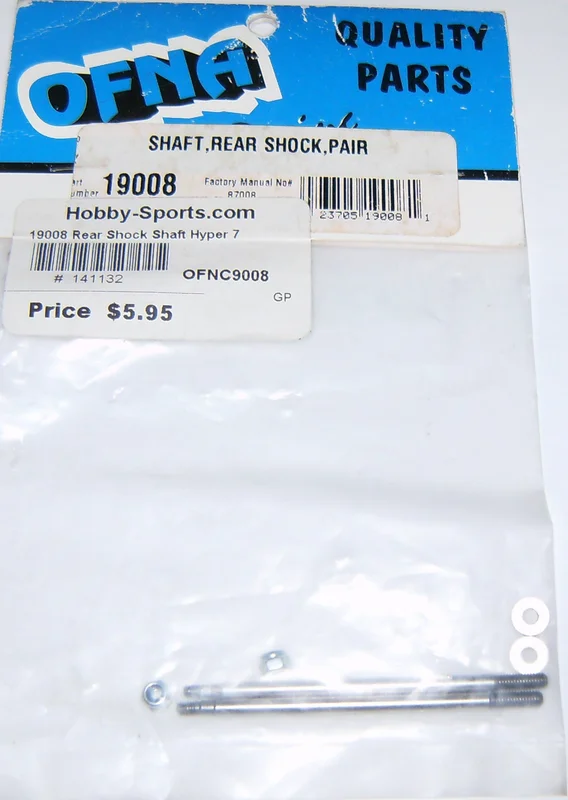 hobby-sports32368666
