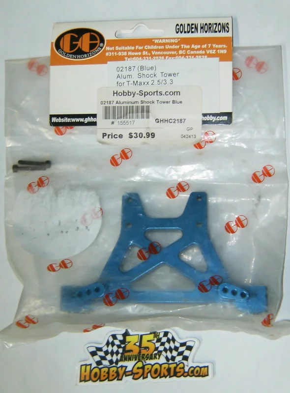 hobby-sports32369981