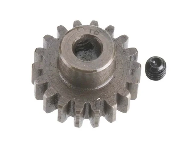 hobby-sports32370301