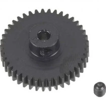 hobby-sports32370311
