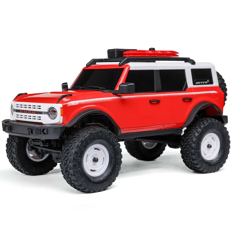hobby-sports32370898