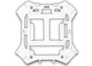hobby-sports32371498