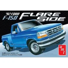 hobby-sports32371686