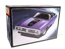 hobby-sports32371701
