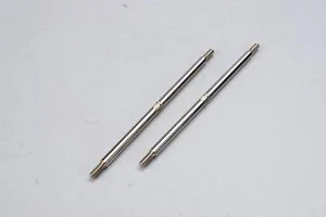 hobby-sports32374607