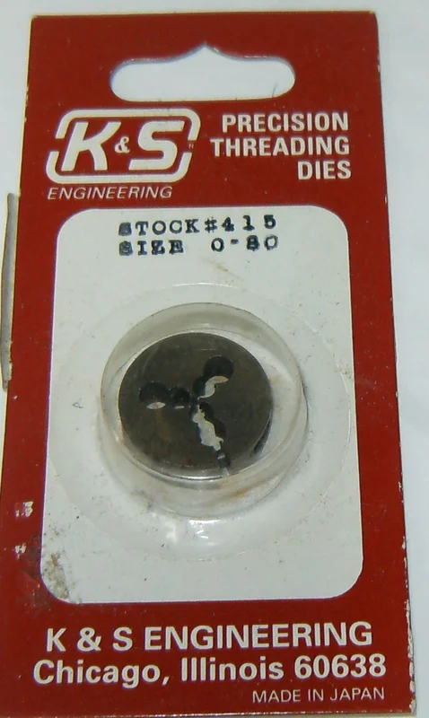 hobby-sports32375480