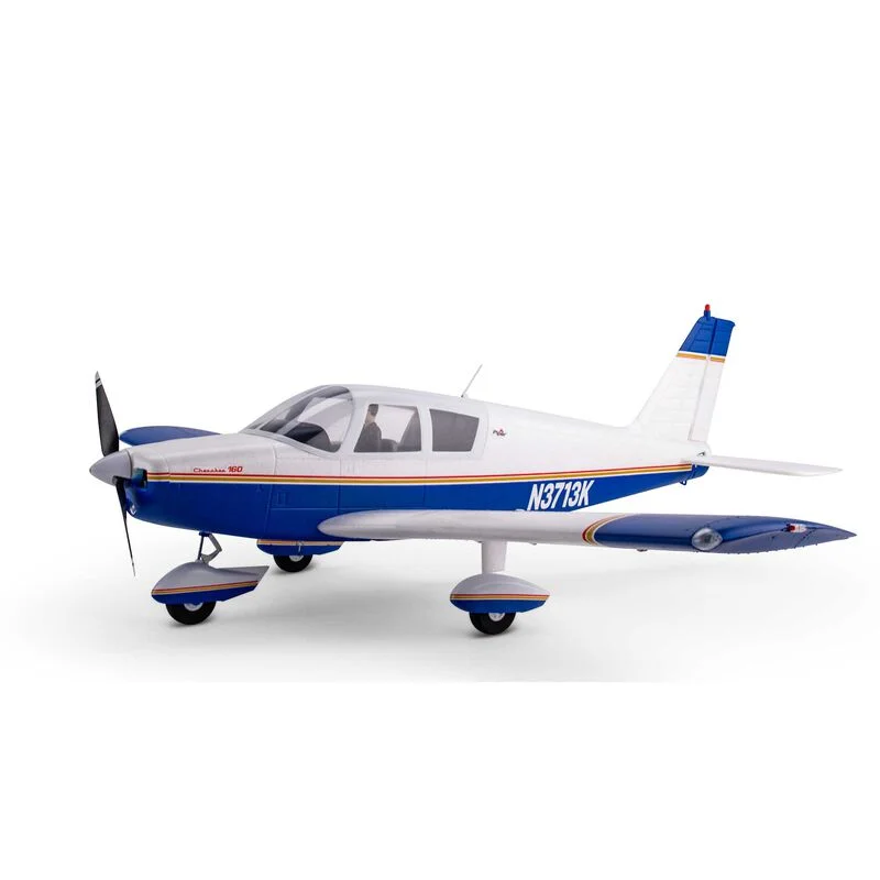 hobby-sports32376046