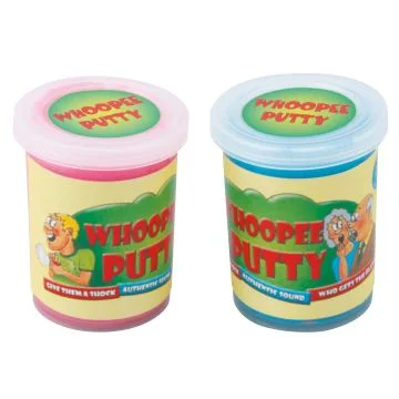 hobby-sports32376234