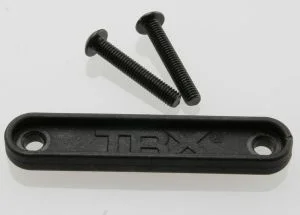 hobby-sports32376540