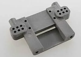 hobby-sports32377163