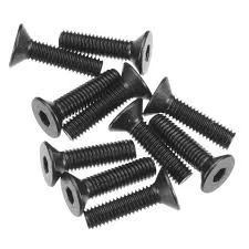 hobby-sports32377294