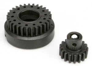 hobby-sports32377504