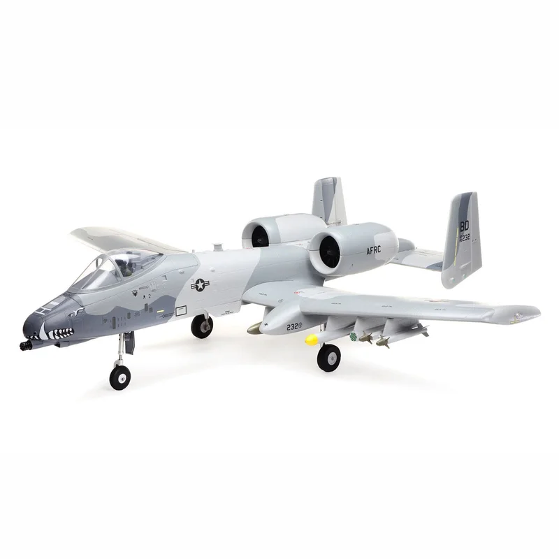 hobby-sports32377757