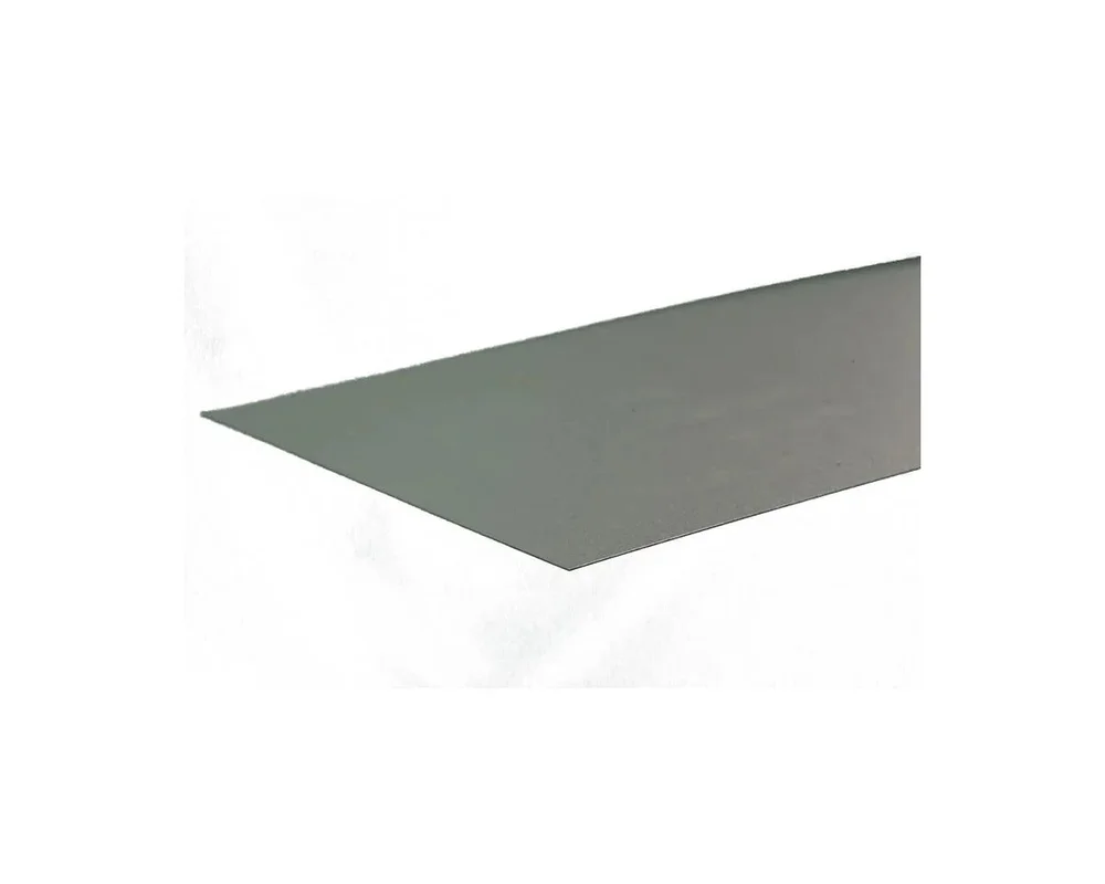 hobby-sports32378017