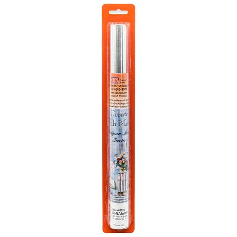 hobby-sports32378107