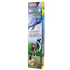 hobby-sports32378474