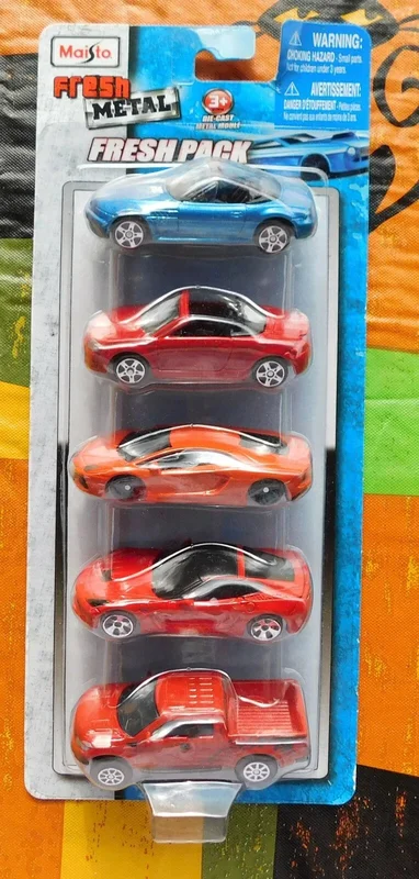 hobby-sports32378506