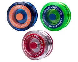 hobby-sports32379081