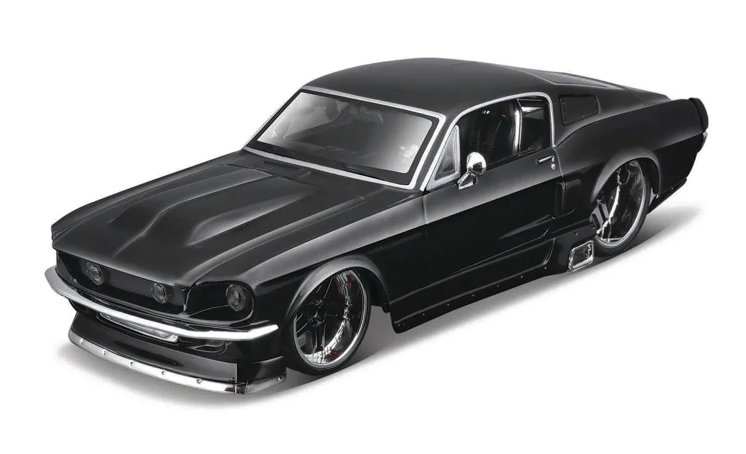 hobby-sports32379612