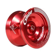 hobby-sports32379866